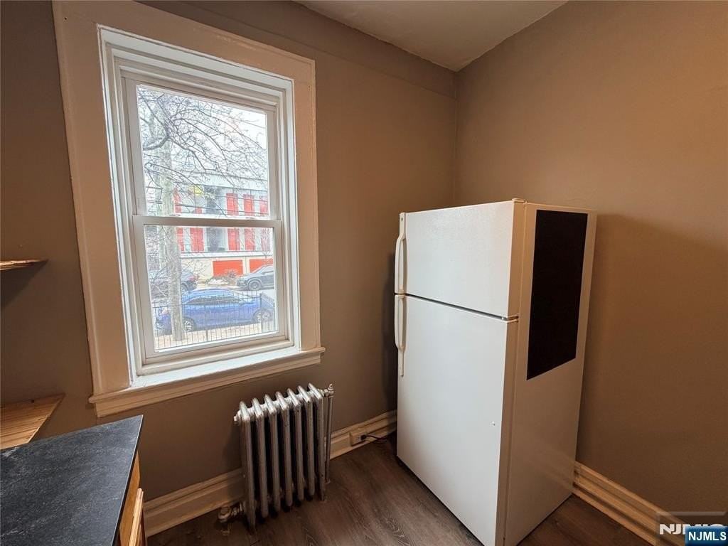 16 Irving A1 - Photo 2 of 9