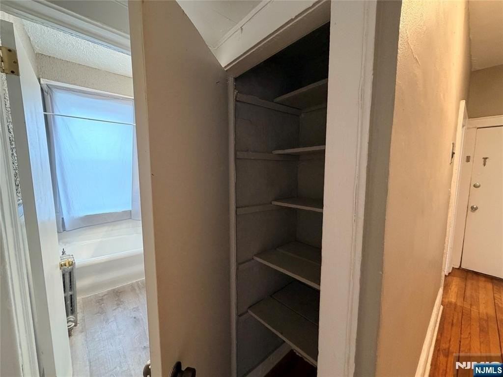 16 Irving A1 - Photo 5 of 9