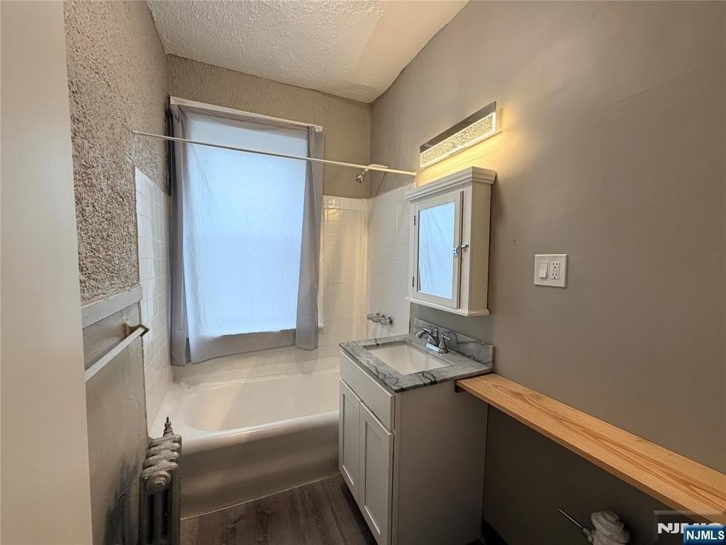 16 Irving A1 - Photo 6 of 9