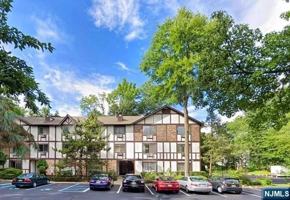 featured image of 1412 Faulkner Ct