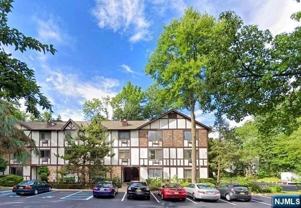 1412 Faulkner Ct - Photo 1 of 1