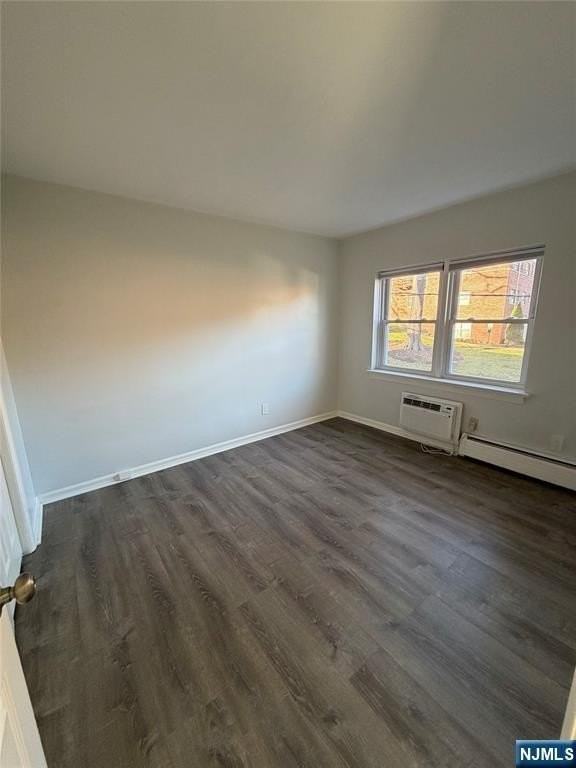 270 Oak B2 - Photo 5 of 5