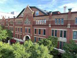 featured image of 30 Hanover St #305