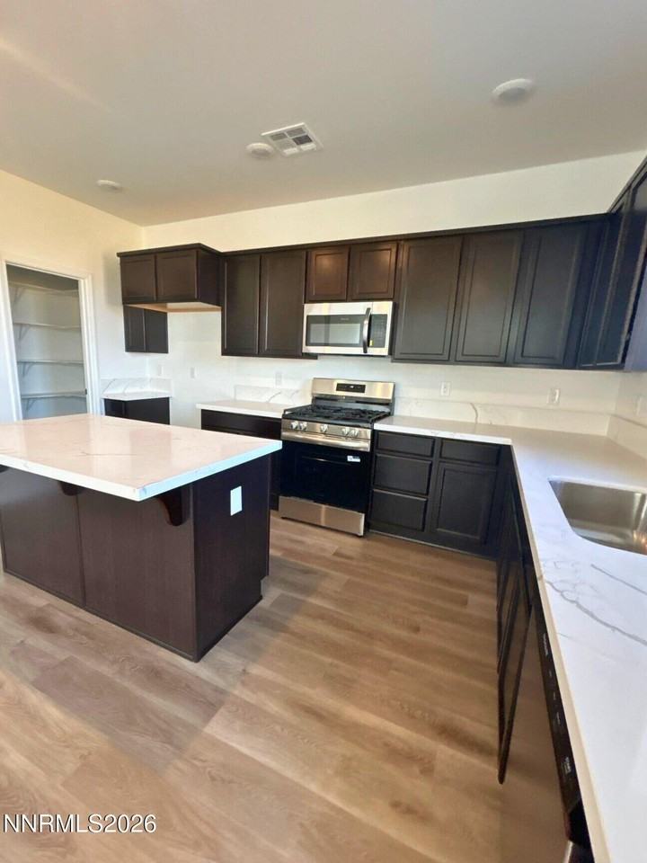 3451 Payton Way - Photo 3 of 16