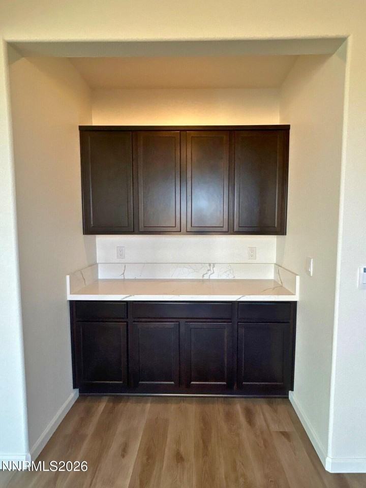 3451 Payton Way - Photo 4 of 16