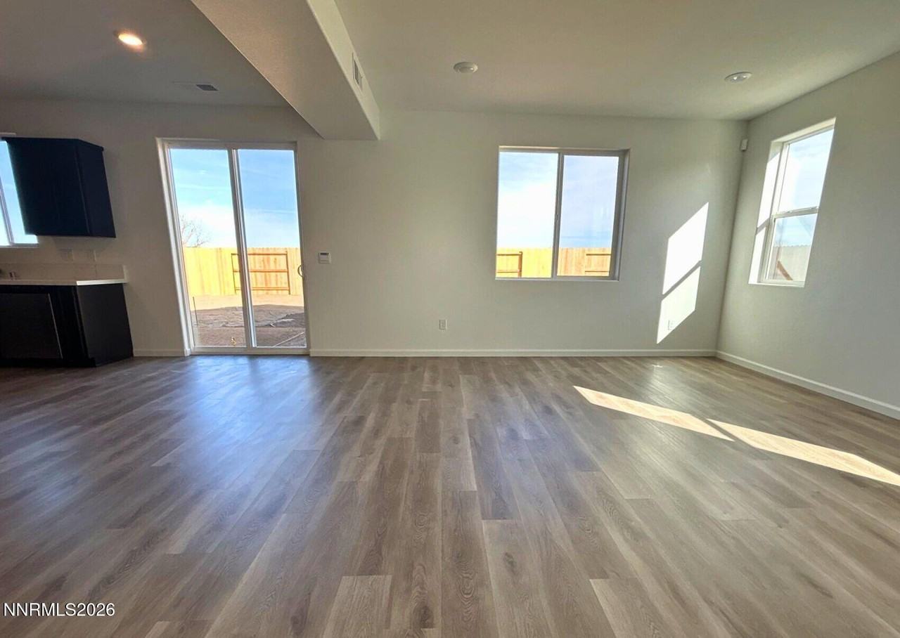 3451 Payton Way - Photo 5 of 16