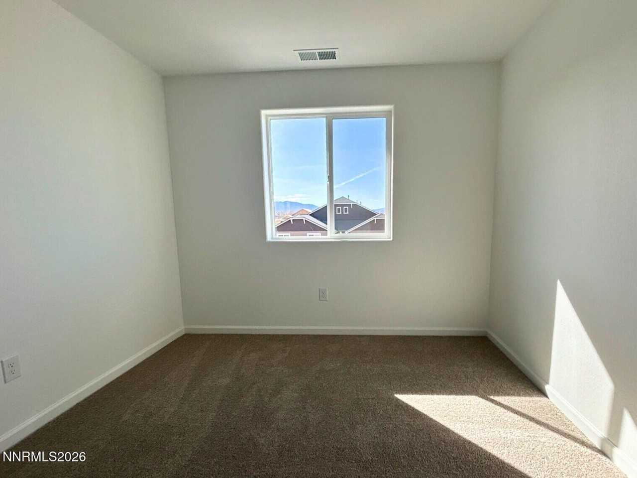 3451 Payton Way - Photo 7 of 16