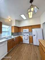 6052 Walnut Creek Rd - Photo 1 of 1