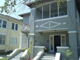 featured image of 2436 State St #UPPER