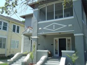 2436 State St #UPPER - Photo 1 of 1