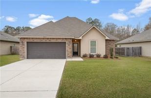 featured image of 74319 Zeta Ave