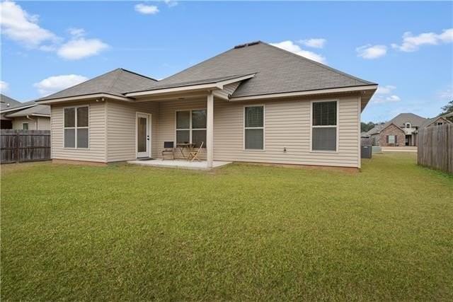 74319 Zeta Ave - Photo 2 of 15