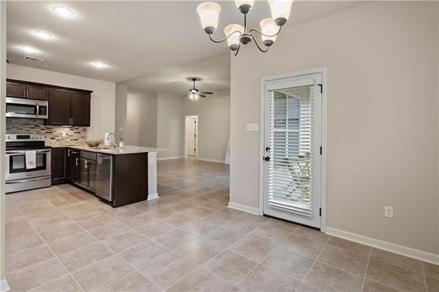 74319 Zeta Ave - Photo 3 of 15