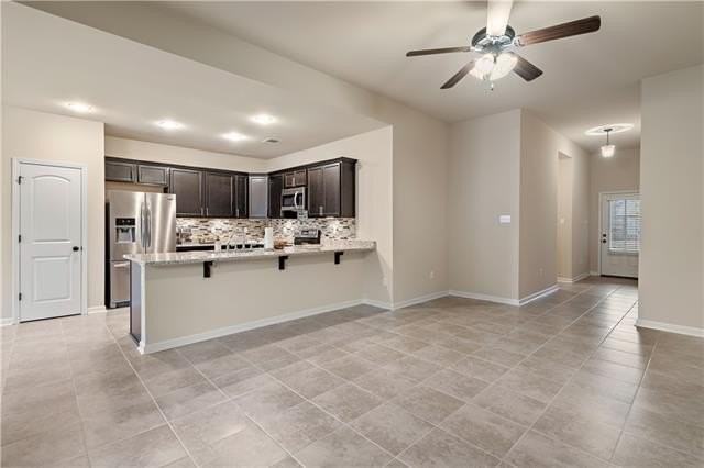 74319 Zeta Ave - Photo 6 of 15