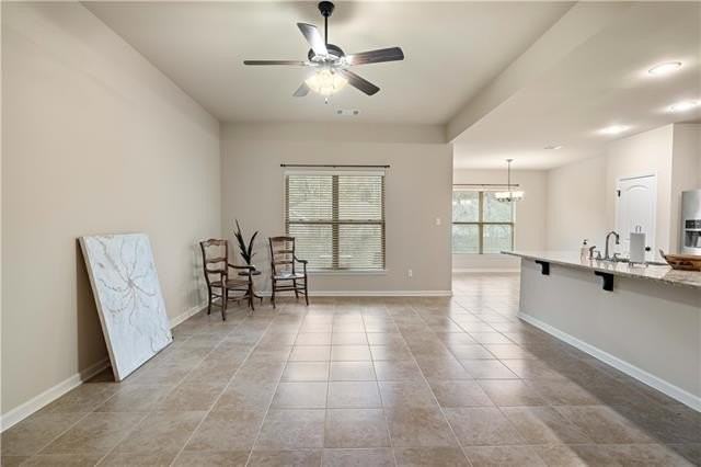 74319 Zeta Ave - Photo 7 of 15