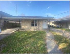 243 14th St - Photo 1 of 1