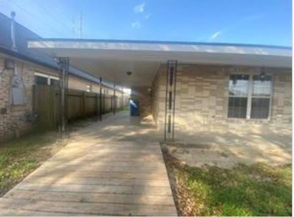 243 14th St - Photo 2 of 13