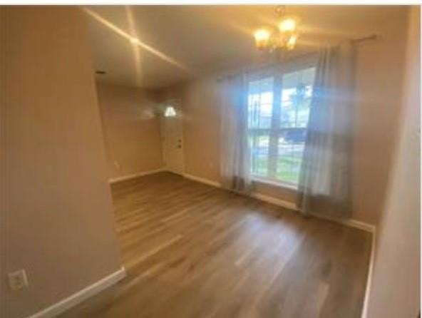 243 14th St - Photo 3 of 13