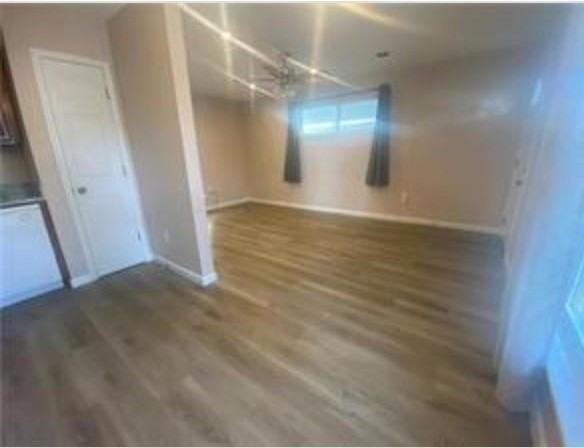 243 14th St - Photo 4 of 13