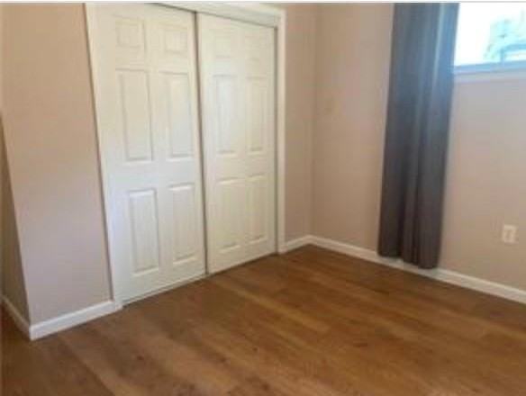 243 14th St - Photo 5 of 13