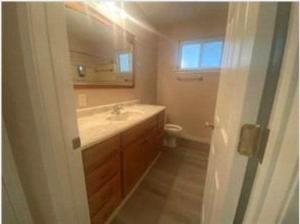 243 14th St - Photo 6 of 13