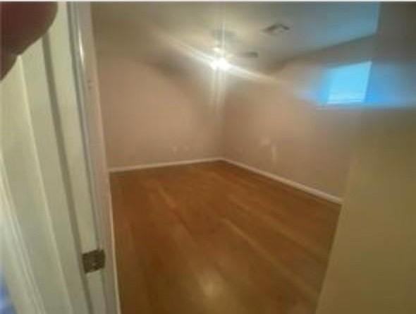 243 14th St - Photo 7 of 13