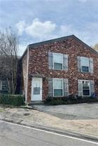 1420 Clearview Pkwy - Photo 1 of 1