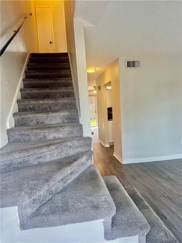 1420 Clearview Pkwy - Photo 2 of 20