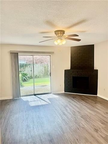 1420 Clearview Pkwy - Photo 6 of 20