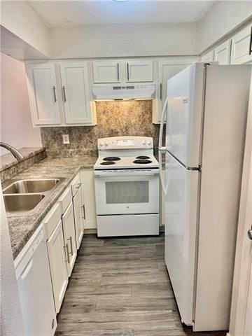 1420 Clearview Pkwy - Photo 7 of 20