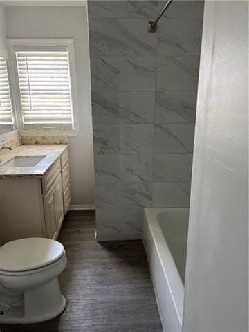 7326 Cameo St - Photo 4 of 6