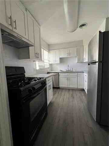 7326 Cameo St - Photo 5 of 6