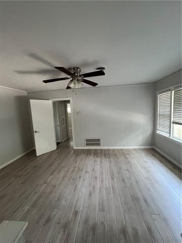 7326 Cameo St - Photo 6 of 6