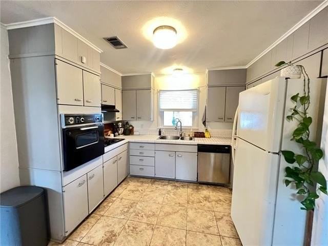 6908 Christine St - Photo 2 of 10