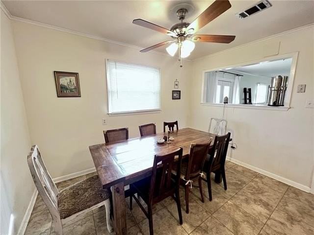 6908 Christine St - Photo 6 of 10