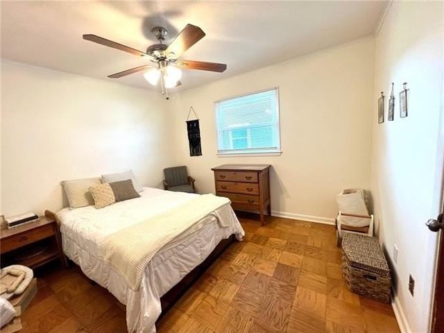 6908 Christine St - Photo 7 of 10