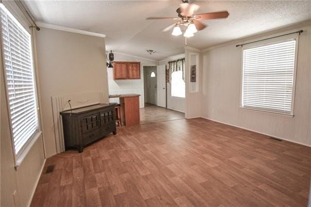 42269 Fire Tower Rd - Photo 2 of 18