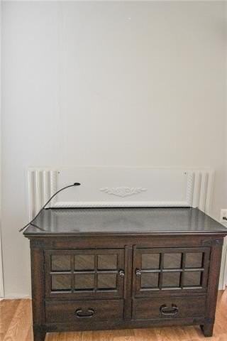 42269 Fire Tower Rd - Photo 3 of 18