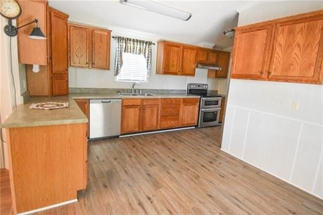 42269 Fire Tower Rd - Photo 4 of 18