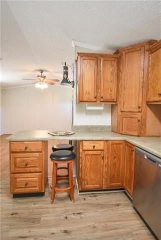 42269 Fire Tower Rd - Photo 5 of 18