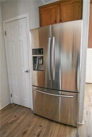 42269 Fire Tower Rd - Photo 6 of 18