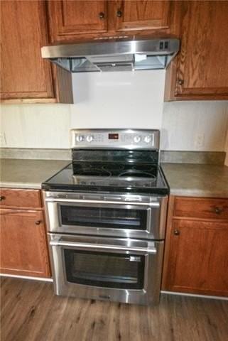 42269 Fire Tower Rd - Photo 7 of 18