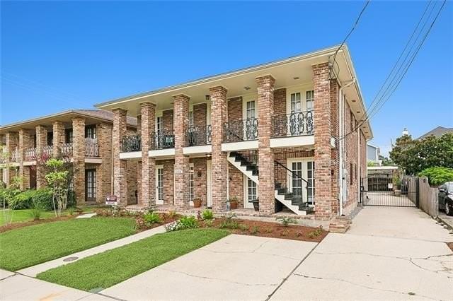 6708 Pontchartrain Blvd - Photo 2 of 19