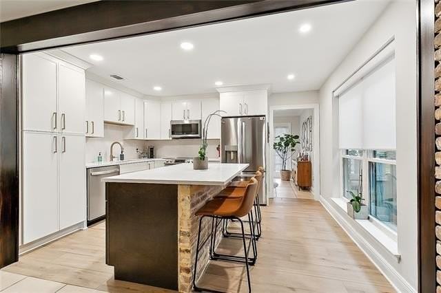 6708 Pontchartrain Blvd - Photo 3 of 19