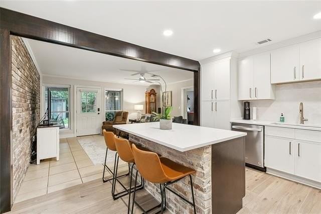 6708 Pontchartrain Blvd - Photo 4 of 19