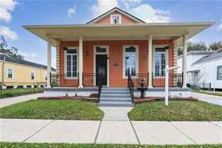 730 Angela Ave - Photo 1 of 1