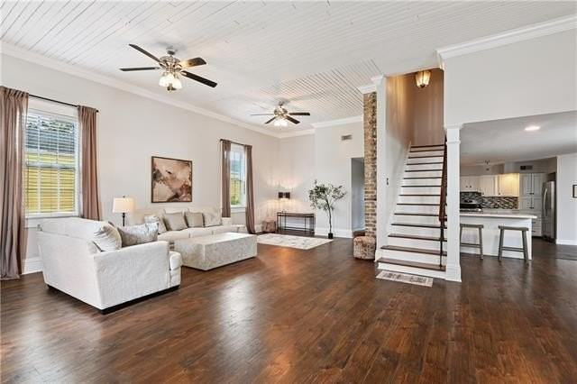 730 Angela Ave - Photo 5 of 24