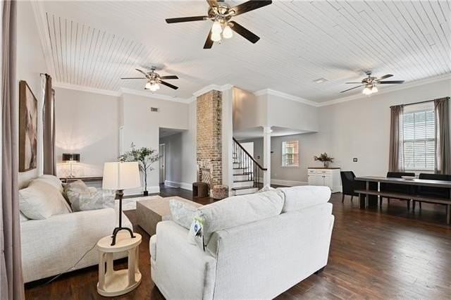 730 Angela Ave - Photo 6 of 24