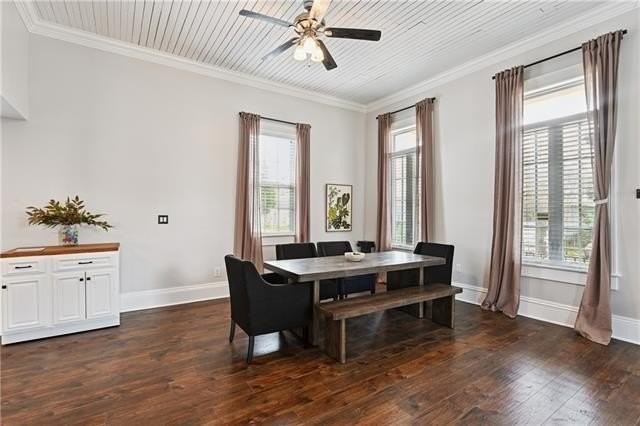 730 Angela Ave - Photo 7 of 24