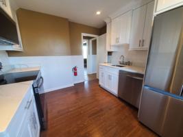 featured image of 158 East Ave #2